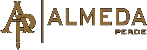 Almeda Perde