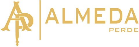 Almeda Perde
